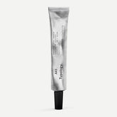 Targeted Skin-Tightening Concentrate — 10% Inhibiting Peptide Complex + Hyaluronic Acid 0.50 floz