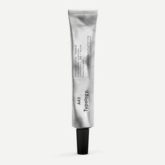 Targeted Skin-Tightening Concentrate — 10% Inhibiting Peptide Complex + Hyaluronic Acid 0.50 floz