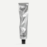 Firming Night Cream — Retinol 0.2% + Tsubaki Oil 1.69 floz
