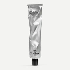Firming Night Cream — Retinol 0.2% + Tsubaki Oil 1.69 floz