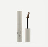 Fortifying Brow Gel — 1% Pea Peptides + Castor Oil