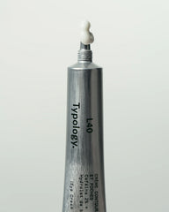 Eye Cream for Dark Circles and Eye Bags — 2% Caffeine + Cornflower Hydrolate 0.50 floz