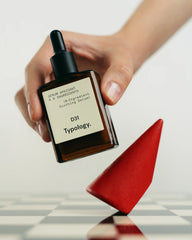 9-Ingredient Soothing Serum 1 floz