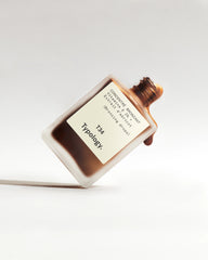 Bronzing Drops — 2% Vitamin E + Apricot Extract 0.50 floz