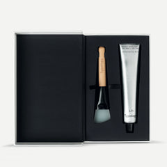 Mask Set for Enlarged Pores and Blackheads — 10% AHA + 10% PHA 1.69 floz