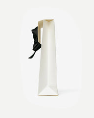Gift pouch - Small size —