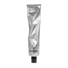 Tinted Skincare Gift Set   —  4 Products