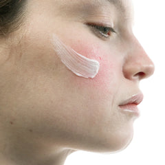 Redness Relief Face Moisturizer — Azelaic Acid 5% + Niacinamide 1.69 floz