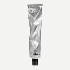 Skin Texture Refiner — 5% Niacinamide + 5% PHA 1.69 floz