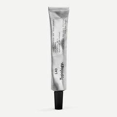 Eye Cream for Dark Circles and Eye Bags — 2% Caffeine + Cornflower Hydrolate 0.50 floz
