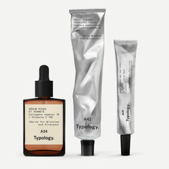 Routine for First Signs of Aging 1 floz