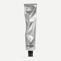 9-Ingredient Face Moisturizer —   1.69 floz