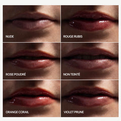 Tinted Trio — Serum, Concealer + Lip Oil 1 floz