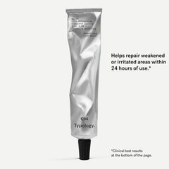 Repairing Cica-Balm — 0.5% Zinc-Copper Complex + Centella Asiatica 1.69 floz