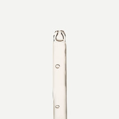 Serum for Dark Circles and Bags — 5% Caffeine + 5% Niacinamide  0.50 floz
