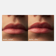Refill - Replenishing Lip Balm — Ceramides + Hyaluronic Acid