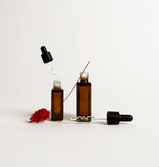 Even-Complexion Serum — 12% Niacinamide 1 floz
