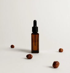 Night Serum for Blemishes — 1% Bakuchiol  1 floz