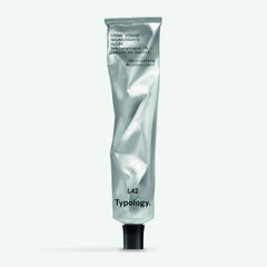 Nourishing Moisturizer — 1% Hyaluronic Acid + Shea Olein 1.69 floz