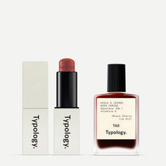Tinted Lip Duo 0.50 floz