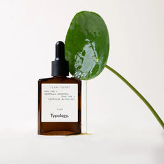 Mark-Fading Serum — 14% PHA + Centella Asiatica 1 floz