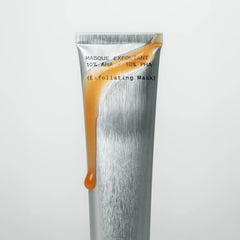 Mask Set for Enlarged Pores and Blackheads — 10% AHA + 10% PHA 1.69 floz