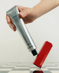 Redness Relief Face Moisturizer — Azelaic Acid 5% + Niacinamide 1.69 floz