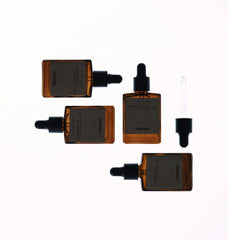 Even-Complexion Serum — 12% Niacinamide 1 floz