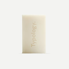 Atopic Skin Trio 3.35 oz.