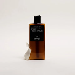 Hair Repair Duo 6.76 floz