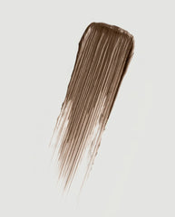 Fortifying Brow Gel — 1% Pea Peptides + Castor Oil