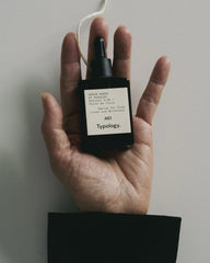 Serum for Fine Lines and Wrinkles — 0.3% Retinol + Castor Oil 1 floz
