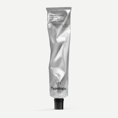 Blemish Control Face Scrub — 2% Sulfur + Nettle Extract 1.69 floz