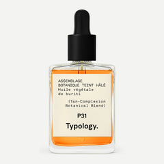 Natural Tan Duo 0.50 floz