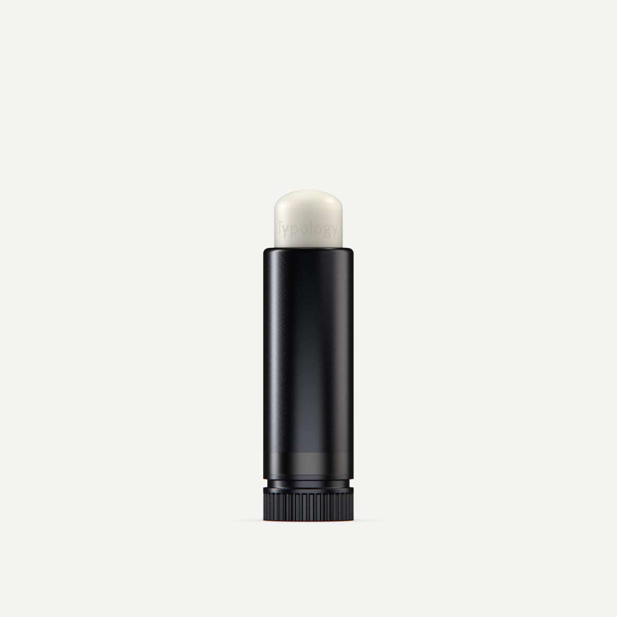 Refill - Replenishing Lip Balm — Ceramides + Hyaluronic Acid