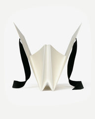 Gift pouch - Large size —
