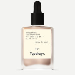 Tinted Care Trio 1 floz