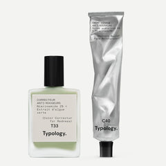 Anti-Redness Duo 1.69 floz