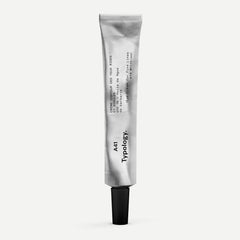 Eye Cream for Fine Lines and Wrinkles — 1% Q10 + Prickly Pear Oil 0.50 floz