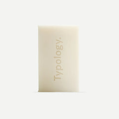 Lipid-Enriched Cleansing Bar — 1% Calendula Extract + Sweet Almond Oil 3.35 oz.