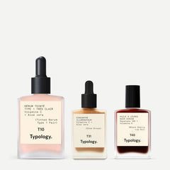 Tinted Care Trio 1 floz
