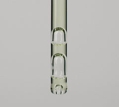 Serum for Fine Lines and Wrinkles — 0.3% Retinol + Castor Oil 1 floz