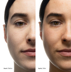 Bronzing Drops — 2% Vitamin E + Apricot Extract 0.50 floz