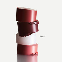 Refill - Replenishing Lip Balm — Ceramides + Hyaluronic Acid