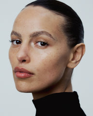 9-Ingredient Face Moisturizer —   1.69 floz