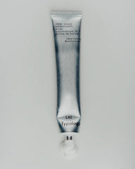 Nourishing Moisturizer — 1% Hyaluronic Acid + Shea Olein 1.69 floz