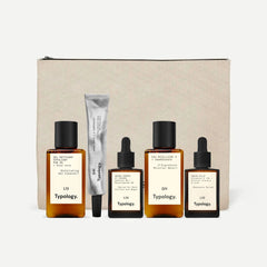 Travel Set