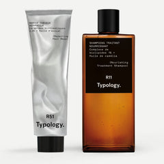 Hair Repair Duo 6.76 floz