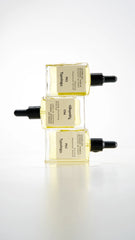 Firming Night Serum — Botanical Blend with Nopal Cells 1 floz
