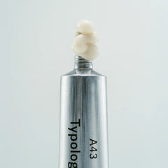 Targeted Skin-Tightening Concentrate — 10% Inhibiting Peptide Complex + Hyaluronic Acid 0.50 floz